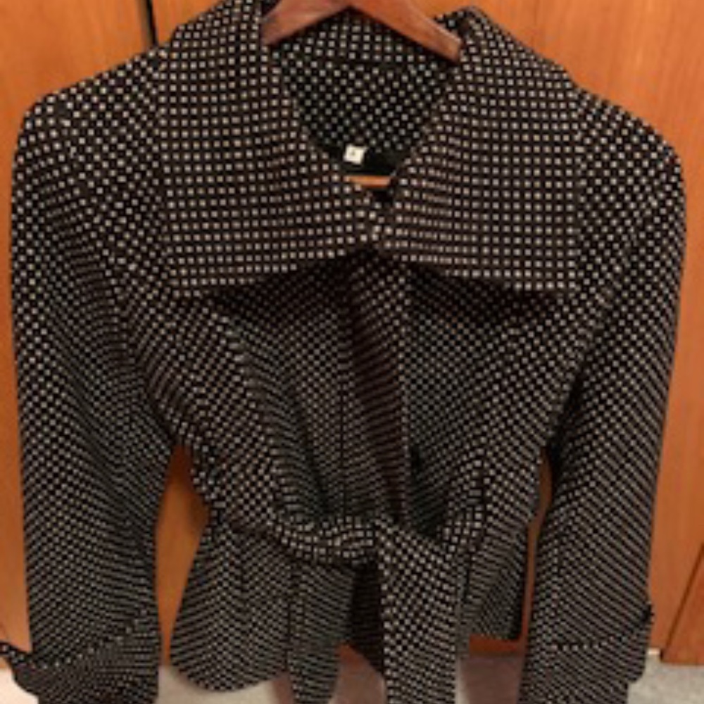 Coat